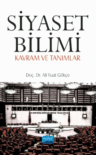 Siyaset Bilimi