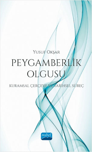 Peygamberlik Olgusu