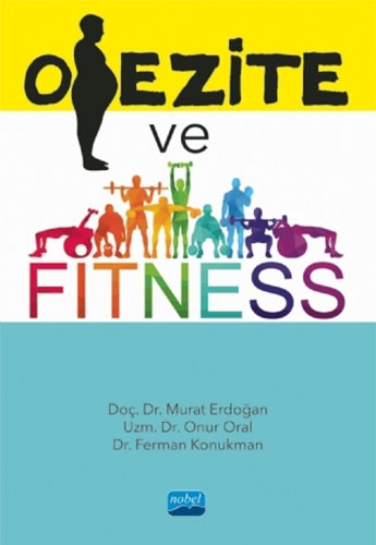 Obezite ve Fitness