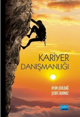 Kariyer Danışmanlığı 