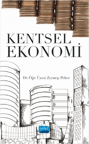 Kentsel Ekonomi