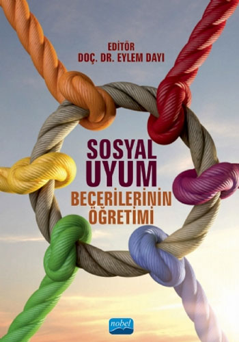 Sosyal Uyum Becerilerinin Öğretimi