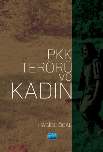 PKK Terörü ve Kadın