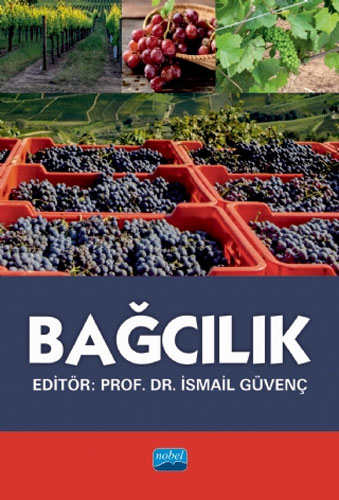 Bağcılık