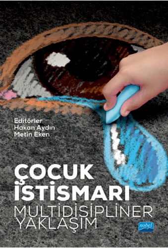 Çocuk İstismarı