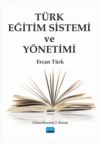 Türk Eğitim Sistemi ve Yönetimi