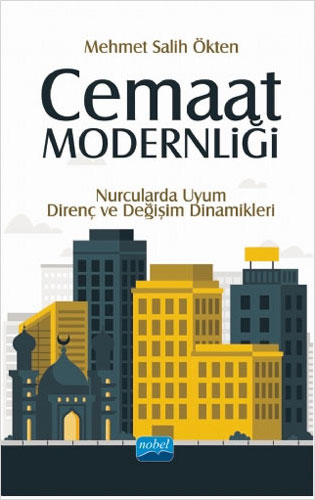 Cemaat Modernliği