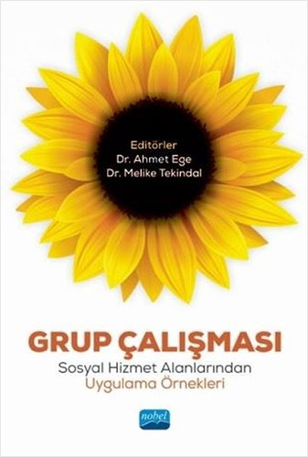 Grup Çalışması