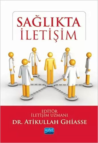 Sağlıkta İletişim