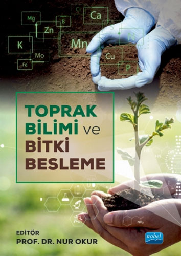 Toprak Bilimi ve Bitki Besleme