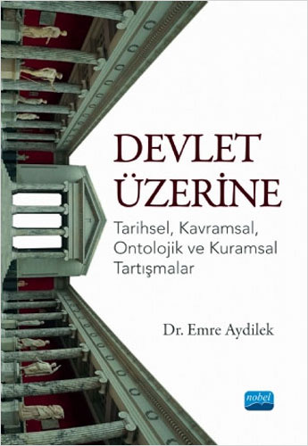 Devlet Üzerine