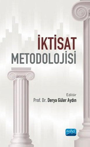 İktisat Metodolojisi