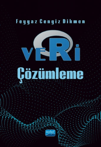 Veri Çözümleme