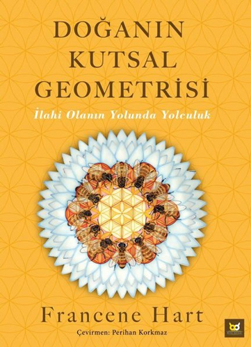 Doğanın Kutsal Geometrisi