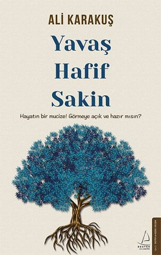 Yavaş Hafif Sakin