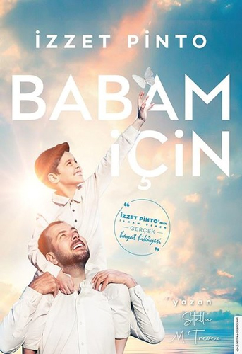 Babam İçin