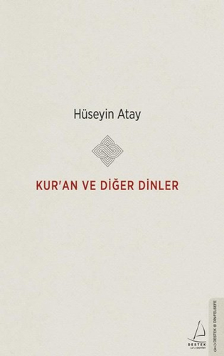 Kur’an ve Diğer Dinler