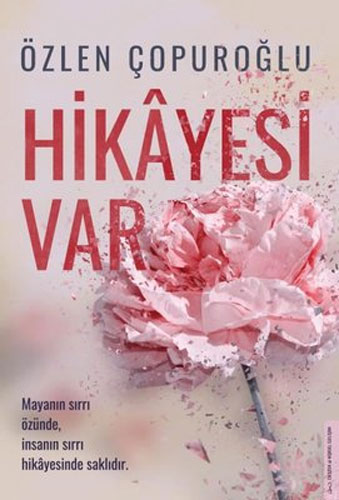 Hikayesi Var