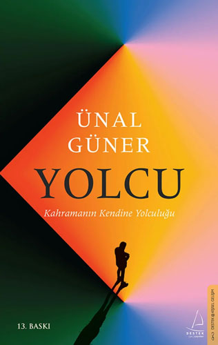 Yolcu