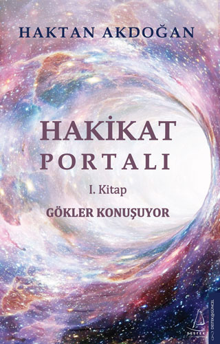 Hakikat Portalı 