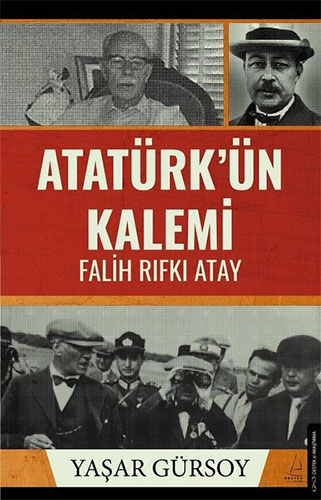 Atatürk'ün Kalemi