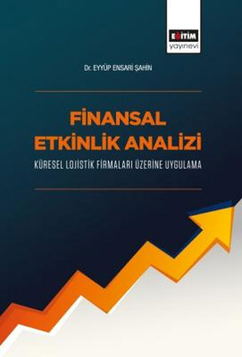 Finansal Etkinlik Analizi 