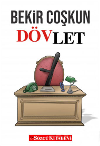 Dövlet