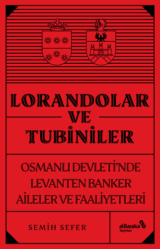 Lorandolar ve Tubiniler