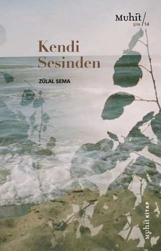 Kendi Sesinden