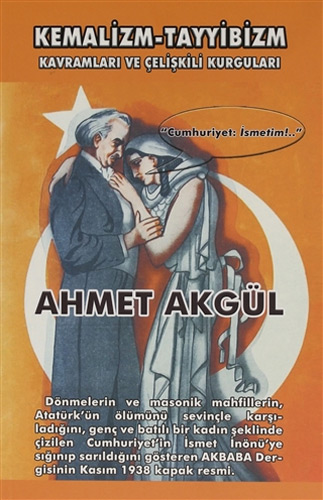 Kemalizm-Tayyibizm