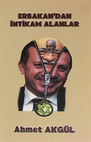 Erbakan'dan İntikam Alanlar