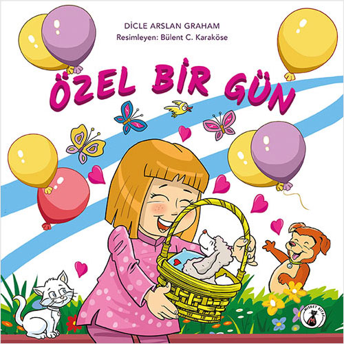 Özel Bir Gün