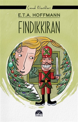 Fındıkkıran