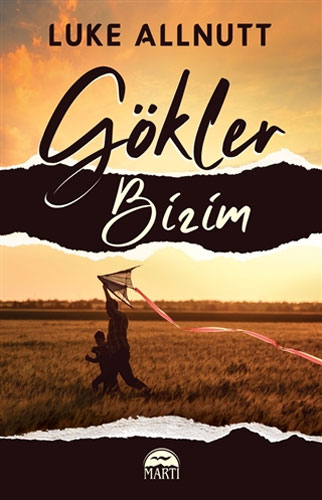 Gökler Bi̇zi̇m