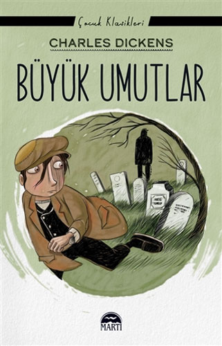 Büyük Umutlar