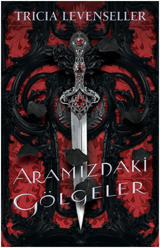 Aramızdaki̇ Gölgeler