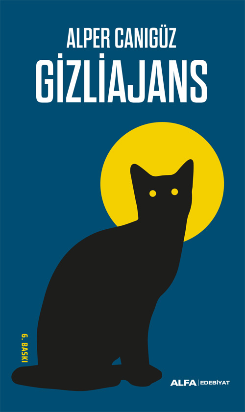 Gizliajans