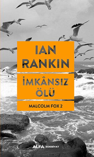 İmkânsız Ölü