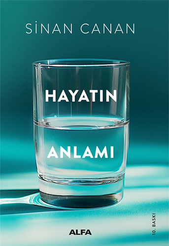 Hayatın Anlamı