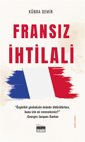 Fransız İhtilali