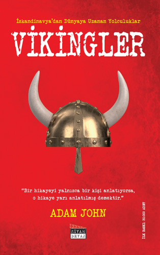 Vikingler