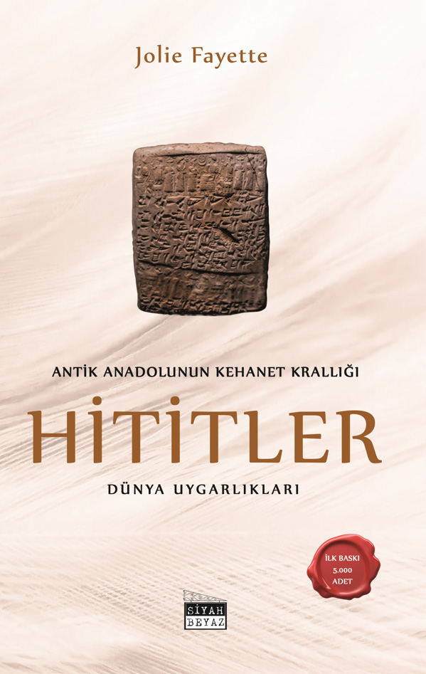 Hititler 