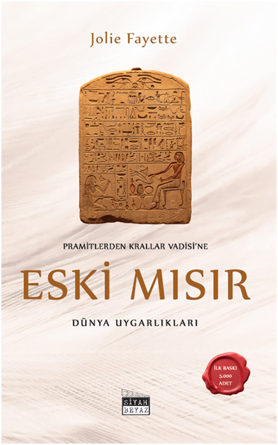 Eski Mısır 