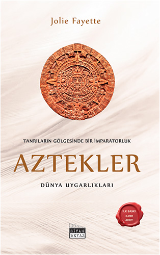 Aztekler