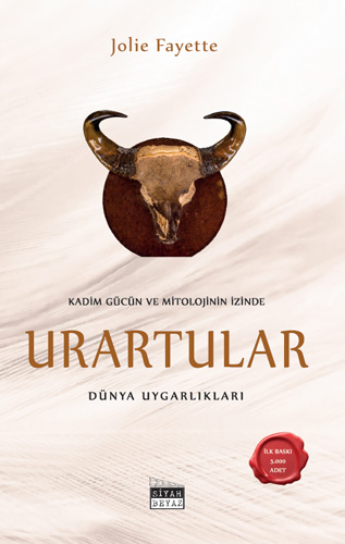 Urartular