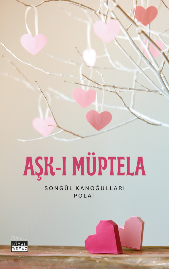 Aşk- ı Müptela