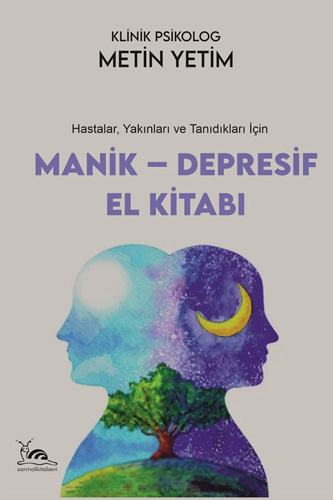 Manik - Depresif El Kitabı