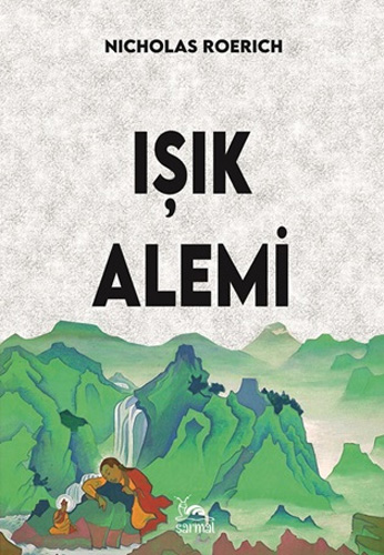 Işık Alemi