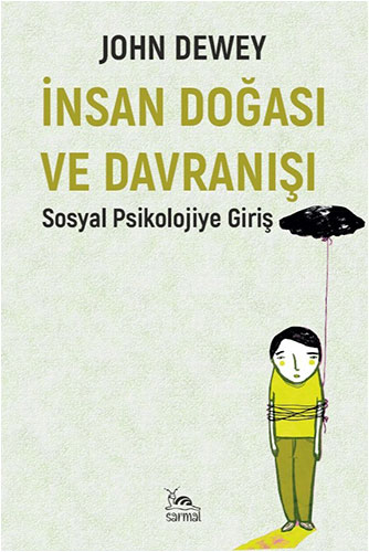 İnsan Doğası Ve Davranışı