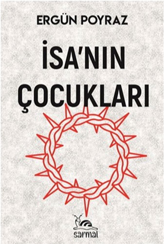 İsa’nın Çocukları